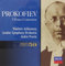 Prokofiev: Piano Concertos