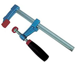 TORNIQUETE MARQUETERIA N. 4021 DE 30 CMS.