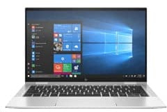HP EliteBook 845 G7 14 Ryzen 7 Pro RAM 16GB RAM SSD 512GB 23Y80EA#ABZ