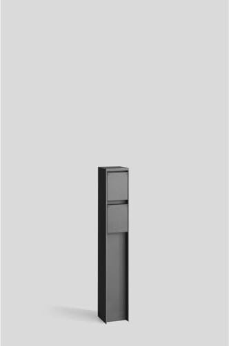 BEGA Anschlusssäule 70704