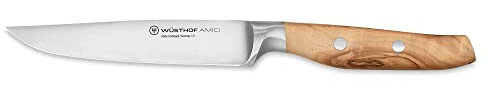 WÜSTHOF Amici Steakmesser 12 cm
