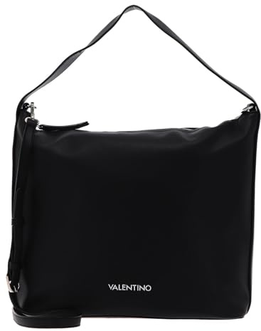 VALENTINO Olive Schultertasche 33 cm, Einheitsgröße, (OLIVE VBS5JM02)
