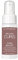 L'ANZA Healing Curls Curl Boost Activating Spray - Spray Termoprotettivo a Tenuta Leggera per Capelli Ricci, Definisce e Modella i Ricci, Formula Priva di Solfati e Parabeni, 30 ml