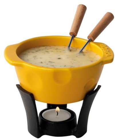 Boska - Set de fondue (300 ml)