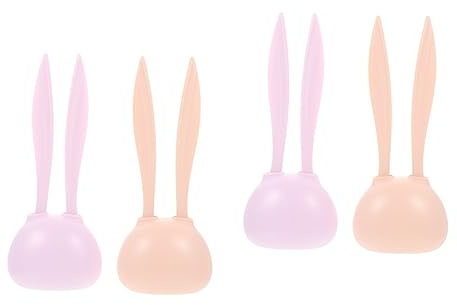 MAGICLULU 8stücke Augenbrauenrasierer Präzise Augenbrauen Trimmer Für Sicheres Und Kompaktes Design Für Reisen Und Tägliche Pflege Für Sanfte Gesichtshaarentfernung
