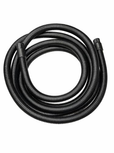 Replacment Hose for a Wallpaper Stripper or Hay Steamer 13MM Fitting