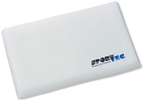 Paraffin rein, 46-48 °C, 5 kg