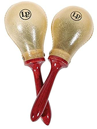 Latin Percussion LP394