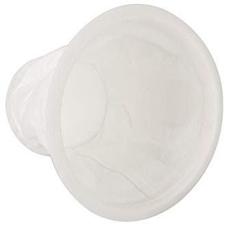 First4Spares Cloth Filter Bag For Hoover Aquamaster Vacuum Cleaners