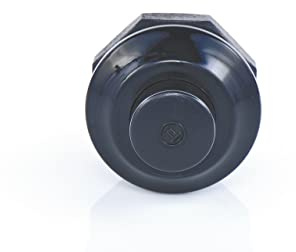 Bosch 0 343 003 001 Schalter