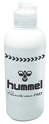 hummel Harz hmlRE Grip 205347