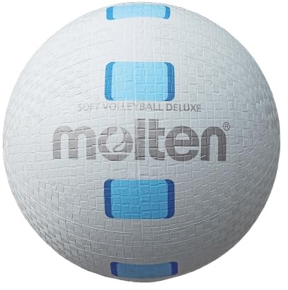 Molten SY1550 Softball