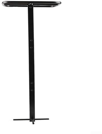 Treillis métallique pour support vertical de plantes grimpantes et fruits du dragon, complément parfait à n'importe quel jardin