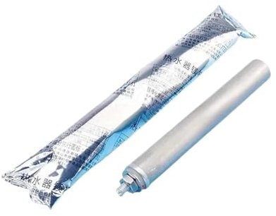 M8*20 * 300mm Water Heater Parts Spare Replacement Parts Water Heater Magnesium Anode Rod for Electric Water Heater