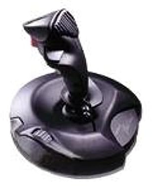Kensington Gravis Blackhawk Joystick