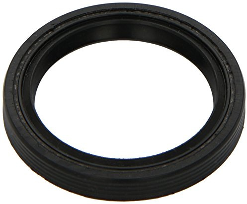 Corteco 01026706B Wellendichtring, Schaltgetriebe