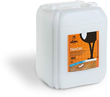 Loba FloorCare matt 5L