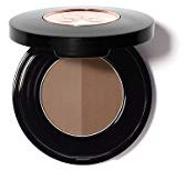 Anastasia Beverly Hills - Brow Powder Duo - Soft Brown