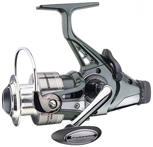 Cormoran Cormaxx BR 3PiF 3000 2BB 200m/0.30mm