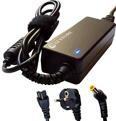 16V 4A Alimentatore Caricabatteria per Sony VAIO PCG-51AL PCG-531A PCG-532A PCG-551L
