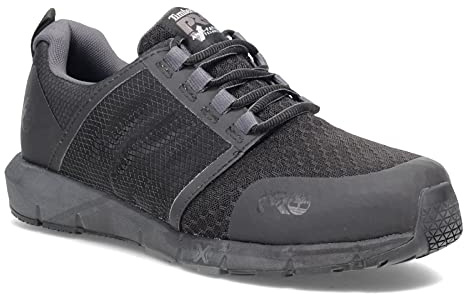 Timberland PRO Radius Composite Safety Toe SD10