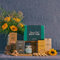 Cartwright & Butler | Special Dad Gift Tin
