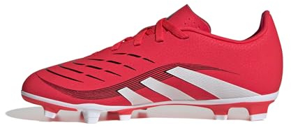 adidas Predator Club Firm/Multi-Ground Boots Kids Botas de fútbolUnisex niños