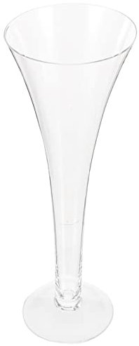 NAMOARLY Da Cocktail in Vetro 290ml Bicchiere Da Margarita Per Feste Versatili Design Unico e Decorativo Per Ogni Occasione