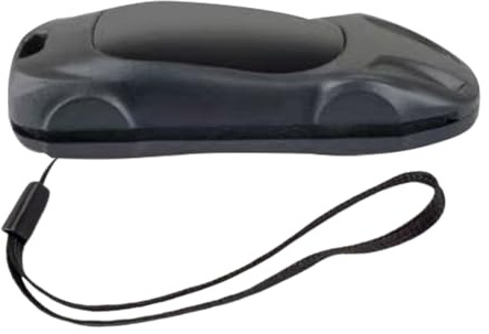 Strumento Riparazione Tergicristalli | Riparazione Rapida Portatile - Riparatore Rigeneratore Taglierino per Tergicristalli - Per Pioggia Guida Viaggio Autisti Veicolo Camion Camper Manutenzione