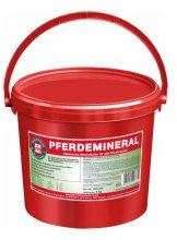 Salvana - Mineralien für Pferde, 4 kg