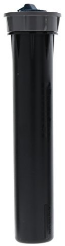 Hunter Aspersor pros06prs40cv Pro-Spray cm emergente aspersor regulado en 40 PSI con válvula de Drenaje