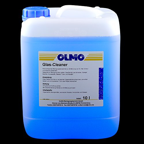 Olmo