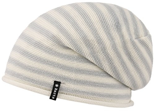 Barts Unisex Caiman Beanie Fedora