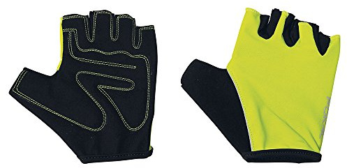 Unbekannt Herren TER Handschuhe