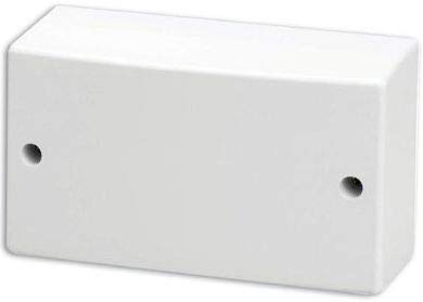 Manrose Remote Transformers 12 Volt for Bathroom Shower Extract Fans Zone 1 & 2 (T12T - Timer)