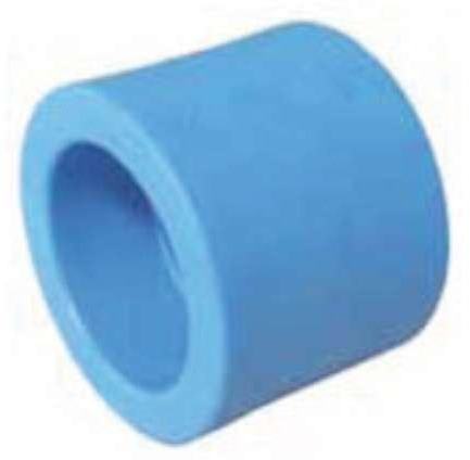 Niron NMAN110 - Manguito diámetro 110