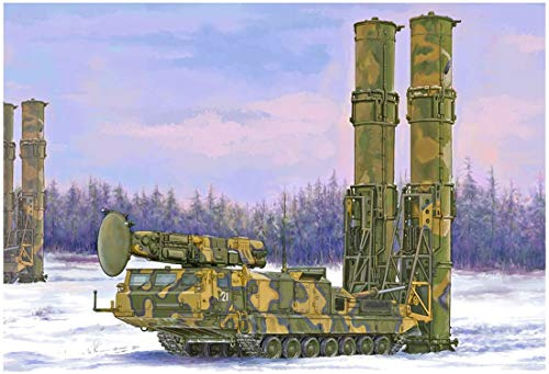 Trumpeter TRU09518