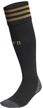 adidas Unisex Dfb A So Socken