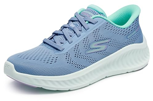 Skechers Go Walk Now Khloe ZapatillasMujer