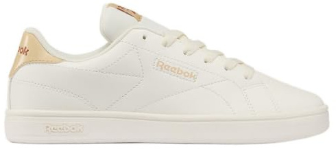 Reebok Reebok Court Clean ZapatillasMujer