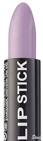 Stargazer Lipstick LILAC/ PURPLE #115