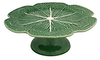 Bordallo Pinheiro 65000715