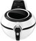 Tefal ActiFry Genius XL 2in1 YV9700 - Ölfreie Fritteuse