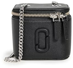 Marc Jacobs The Mini Vanity Bag Bag