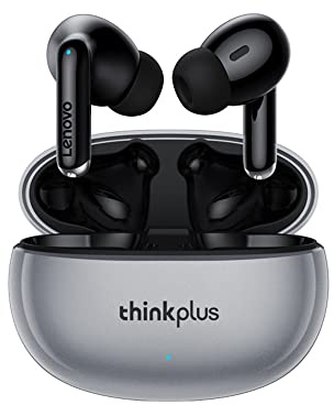 Lenovo Moniteur TFT multimédia 17 Pouces CY-765