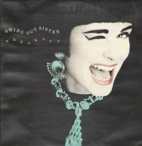 Mercury, Phonogram