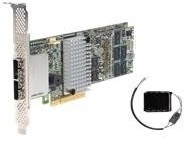 Intel Raid Controller Rs25sb008