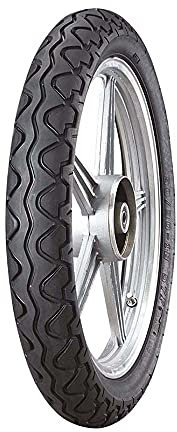 Anlas 90/90 -18 57P NR-47 REINF. TL Moto Neumáticos de Verano, 90/90-18 57P NR-47, Reinf TL, 90/90/R18 57P, A/A/70dB