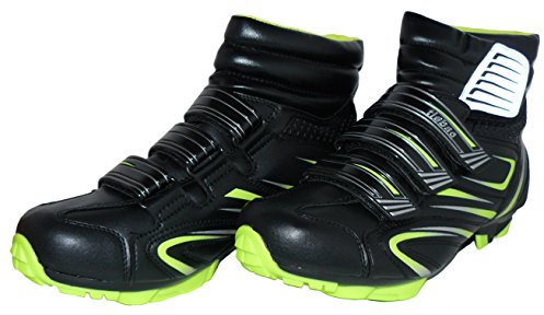 protectWEAR the safety kick Winter Mountainbikeschuhe MSW-NE - 46