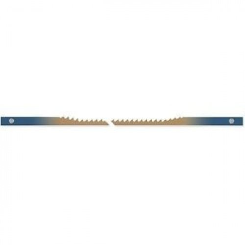 Pegas Pinned Scroll Saw Blade - Skip